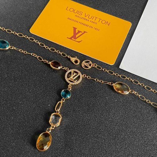 LV Necklace 01yxx296 (3)_3593265